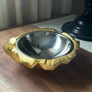 Michael Aram Decretive Multi Use Bowl